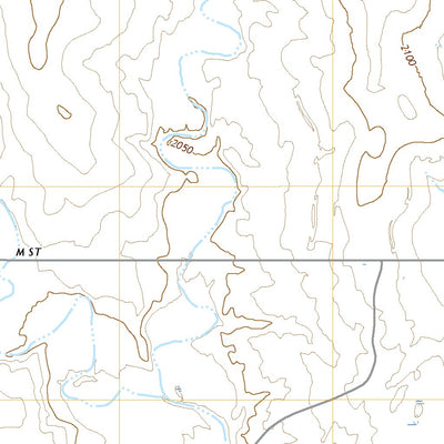 Haviland, KS (2018, 24000-Scale) Preview 2