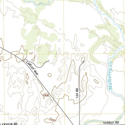 Ford, KS (2018, 24000-Scale) Preview 3