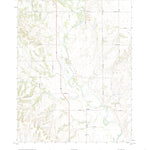 Gerlane, KS (2018, 24000-Scale) Preview 1