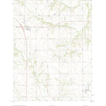 Fairview, KS (2018, 24000-Scale) Preview 1
