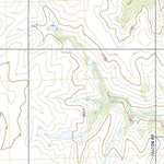 Fairview, KS (2018, 24000-Scale) Preview 2