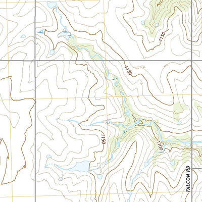 Fairview, KS (2018, 24000-Scale) Preview 2