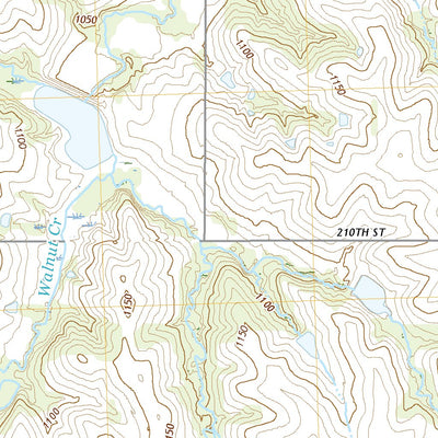 Fairview, KS (2018, 24000-Scale) Preview 3