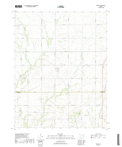 Geneva, KS (2018, 24000-Scale) Preview 1