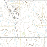 Geneva, KS (2018, 24000-Scale) Preview 2
