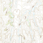 Glade SE, KS (2018, 24000-Scale) Preview 3