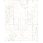 Greensburg NW, KS (2018, 24000-Scale) Preview 1
