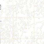 Greensburg NW, KS (2018, 24000-Scale) Preview 2