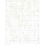 Gretna, KS (2018, 24000-Scale) Preview 1