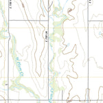 Gretna, KS (2018, 24000-Scale) Preview 2