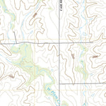 Gretna, KS (2018, 24000-Scale) Preview 3