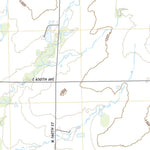 Girard, KS (2018, 24000-Scale) Preview 2