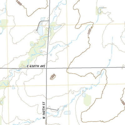 Girard, KS (2018, 24000-Scale) Preview 2