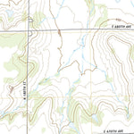 Girard, KS (2018, 24000-Scale) Preview 3