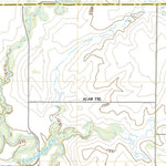 Glen Elder North, KS (2018, 24000-Scale) Preview 2