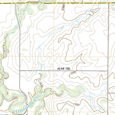 Glen Elder North, KS (2018, 24000-Scale) Preview 2