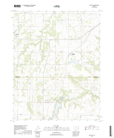 Hiattville, KS (2018, 24000-Scale) Preview 1