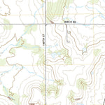 Hiattville, KS (2018, 24000-Scale) Preview 2
