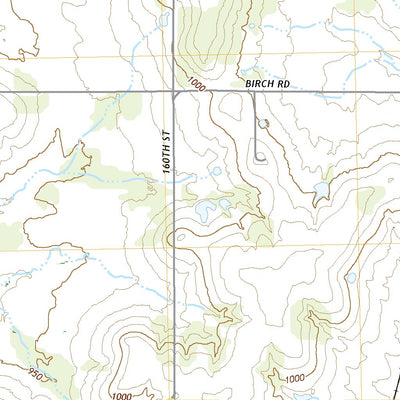 Hiattville, KS (2018, 24000-Scale) Preview 2