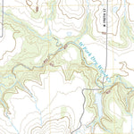 Hiattville, KS (2018, 24000-Scale) Preview 3