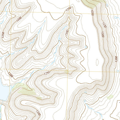 Grenola, KS (2018, 24000-Scale) Preview 3