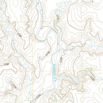 Fowler SE, KS (2018, 24000-Scale) Preview 3