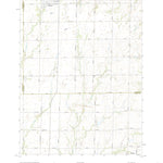 Goessel, KS (2018, 24000-Scale) Preview 1