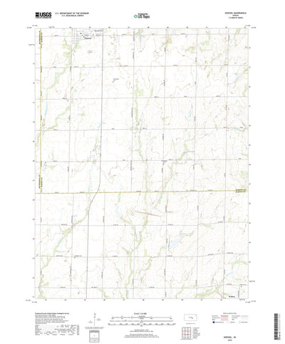 Goessel, KS (2018, 24000-Scale) Preview 1