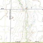 Goessel, KS (2018, 24000-Scale) Preview 2