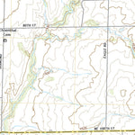 Goessel, KS (2018, 24000-Scale) Preview 3