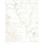 Glasco, KS (2018, 24000-Scale) Preview 1
