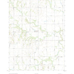Harris, KS (2018, 24000-Scale) Preview 1