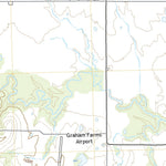 Harris, KS (2018, 24000-Scale) Preview 2