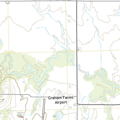 Harris, KS (2018, 24000-Scale) Preview 2