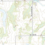 Harris, KS (2018, 24000-Scale) Preview 3