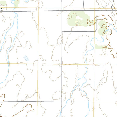 Haven, KS (2018, 24000-Scale) Preview 2