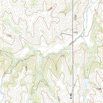 Goff, KS (2018, 24000-Scale) Preview 3