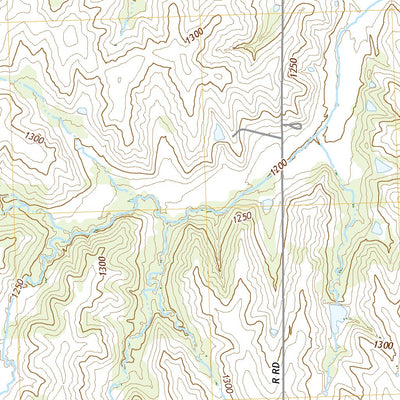 Goff, KS (2018, 24000-Scale) Preview 3