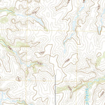 Haddam, KS (2018, 24000-Scale) Preview 3