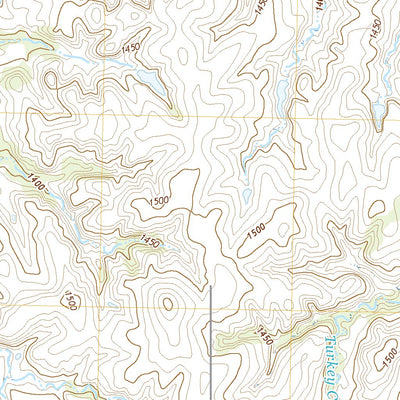 Haddam, KS (2018, 24000-Scale) Preview 3