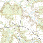 Garnett East, KS (2018, 24000-Scale) Preview 3