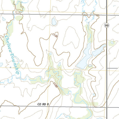 Hamilton, KS (2018, 24000-Scale) Preview 2