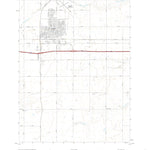 Goodland, KS (2018, 24000-Scale) Preview 1