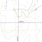 Goodland, KS (2018, 24000-Scale) Preview 2