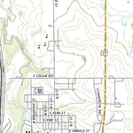 Herington, KS (2018, 24000-Scale) Preview 2