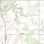 Herington, KS (2018, 24000-Scale) Preview 3