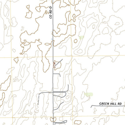 Hayne, KS (2018, 24000-Scale) Preview 2