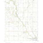 Halstead, KS (2018, 24000-Scale) Preview 1