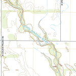 Halstead, KS (2018, 24000-Scale) Preview 2