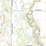 Halstead, KS (2018, 24000-Scale) Preview 3